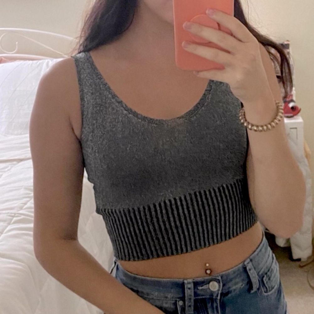 SOLD on Curtsy